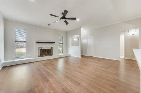 $349,500 | 3100 Afton Drive, Carrollton, TX 75007