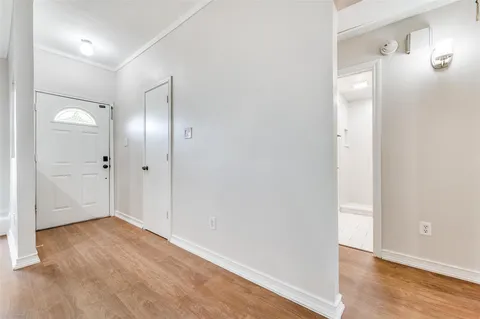 $349,500 | 3100 Afton Drive, Carrollton, TX 75007