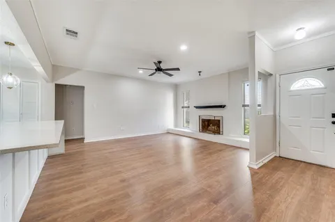 $349,500 | 3100 Afton Drive, Carrollton, TX 75007