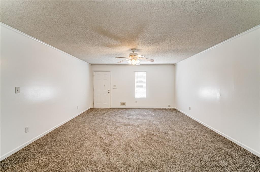 4355 East Paulding Drive, Unit B Dallas, GA 30157 - Photo 13 of 31