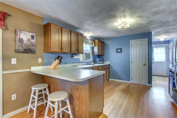 3 Juniper Road Pepperell, MA 01463 - Photo 13 of 30 Gallery Image 13