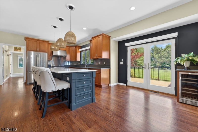 38 Grove Farm Road Pittstown, NJ 08867 - Photo 9 of 46