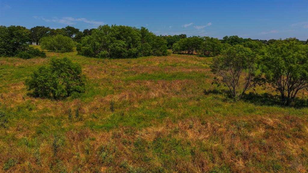 4360 County Road 4360 Decatur, TX 76234 - Photo 30 of 40