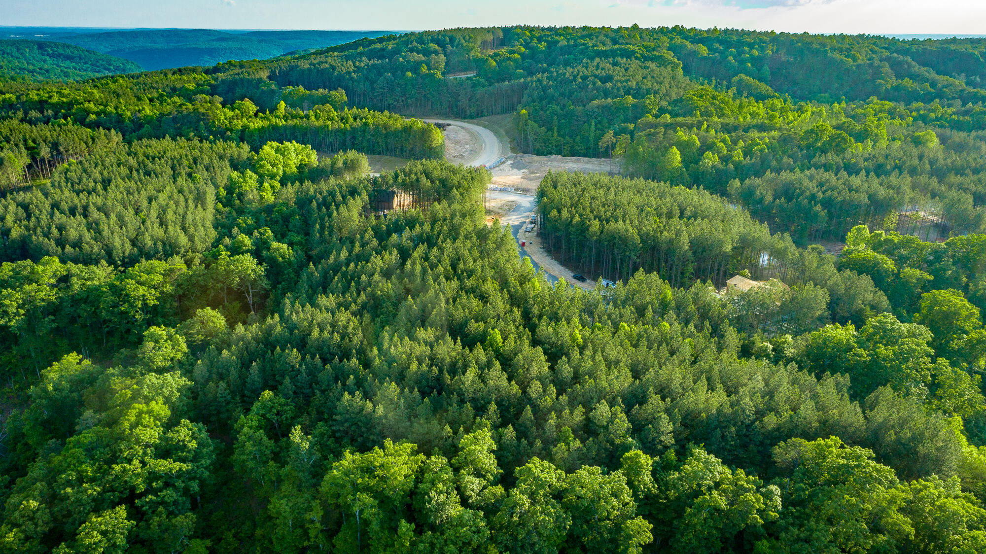 0 Back Basin Trail, Unit LOT 1244 Chattanooga, TN 37419 - Photo 65 of 119 0 Back Basin Trail - Lot 1244 HD-24