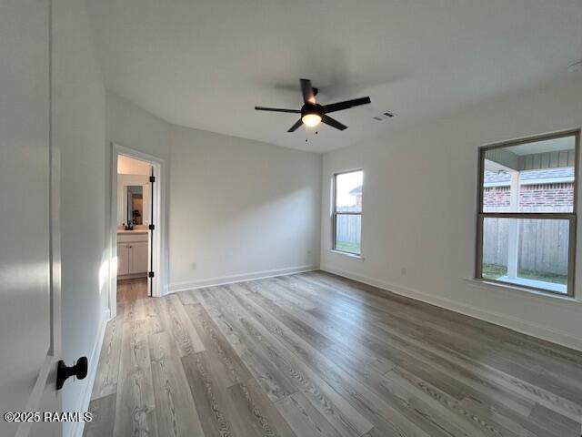 116 Ridley Lane Youngsville, LA 70592 - Photo 4 of 7 PRIMARY BEDROOM