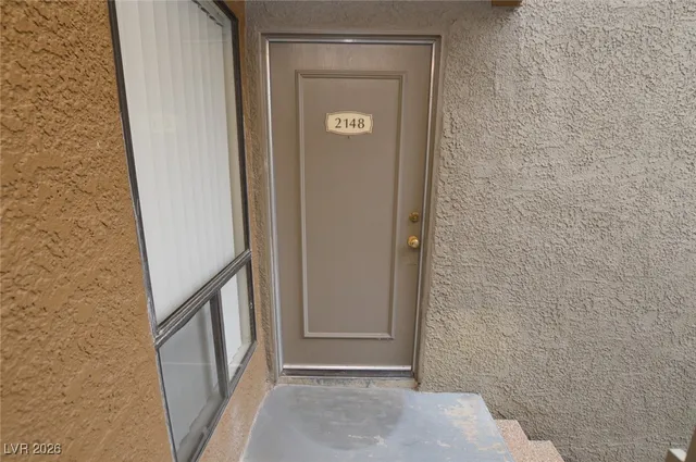$950 | 3151 North Soaring Gulls Drive, Unit 2148, Las Vegas, NV 89128