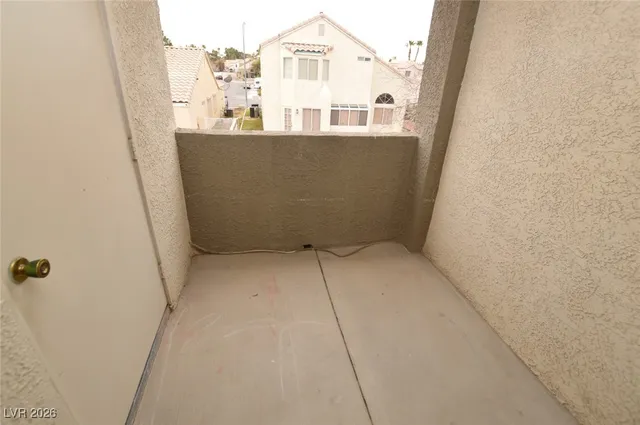 $950 | 3151 North Soaring Gulls Drive, Unit 2148, Las Vegas, NV 89128