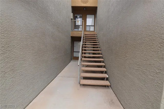 $950 | 3151 North Soaring Gulls Drive, Unit 2148, Las Vegas, NV 89128