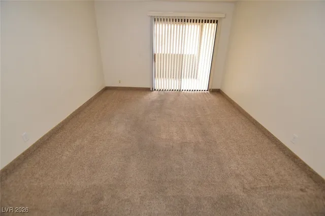 $950 | 3151 North Soaring Gulls Drive, Unit 2148, Las Vegas, NV 89128