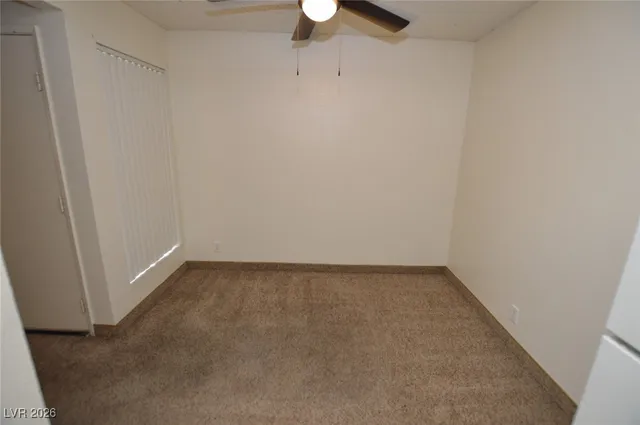 $950 | 3151 North Soaring Gulls Drive, Unit 2148, Las Vegas, NV 89128