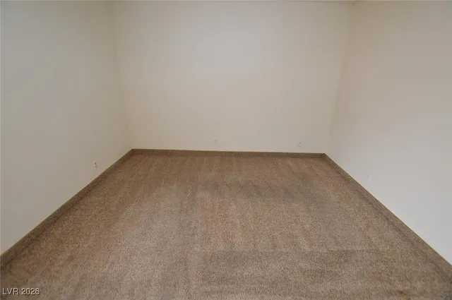 $950 | 3151 North Soaring Gulls Drive, Unit 2148, Las Vegas, NV 89128