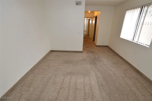 $950 | 3151 North Soaring Gulls Drive, Unit 2148, Las Vegas, NV 89128
