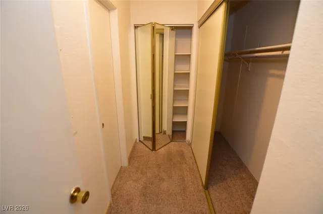 $950 | 3151 North Soaring Gulls Drive, Unit 2148, Las Vegas, NV 89128