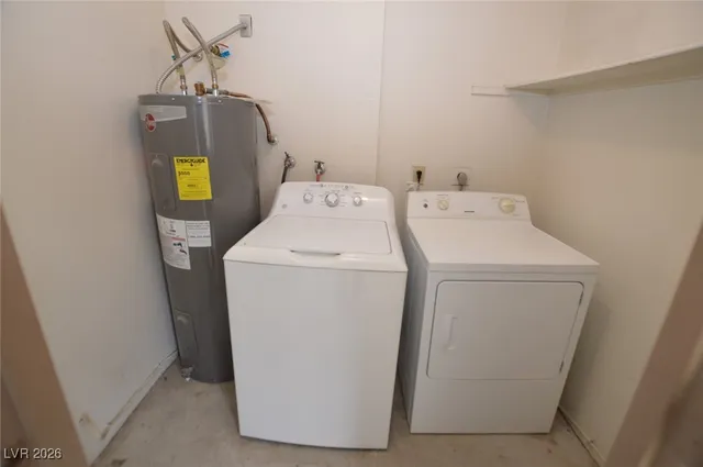 $950 | 3151 North Soaring Gulls Drive, Unit 2148, Las Vegas, NV 89128