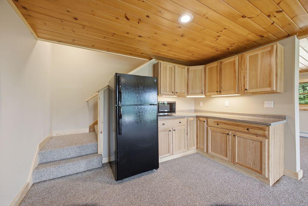 142 West Summit Road Bryant Pond, ME 04219 - Photo 32 of 52 37__V5A5441