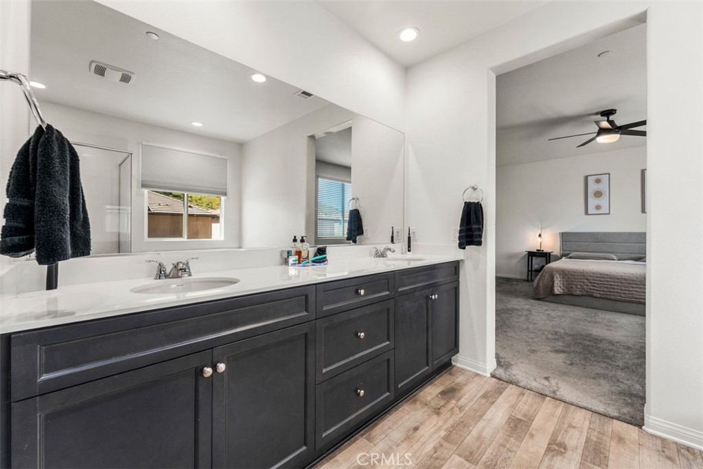 24258 Flora Road Corona, CA 92883 - Photo 35 of 58