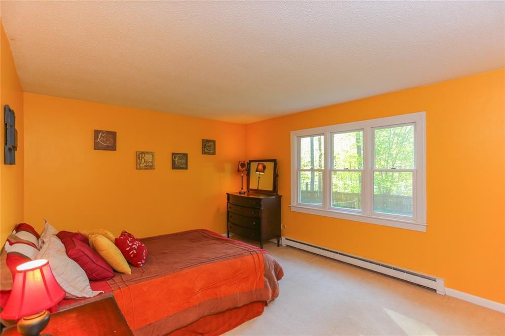 176 Bruce Hill Road Cumberland Center, ME 04021 - Photo 9 of 23 Photo