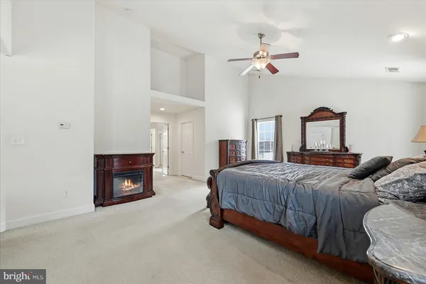 $915,000 | 37 Serene Hills Drive, Fredericksburg, VA 22406