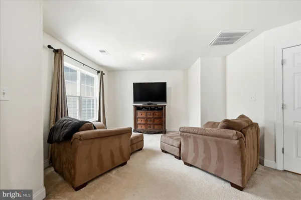 $915,000 | 37 Serene Hills Drive, Fredericksburg, VA 22406