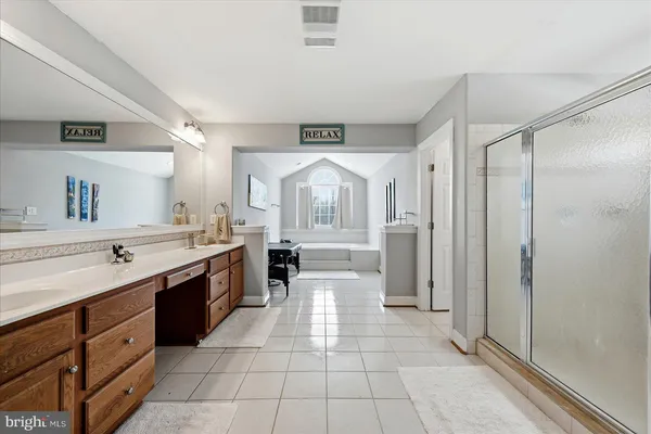 $915,000 | 37 Serene Hills Drive, Fredericksburg, VA 22406