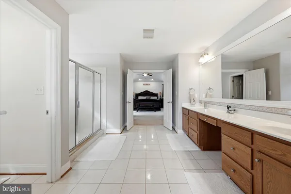 $915,000 | 37 Serene Hills Drive, Fredericksburg, VA 22406