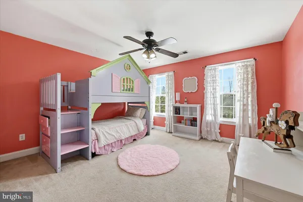 $915,000 | 37 Serene Hills Drive, Fredericksburg, VA 22406