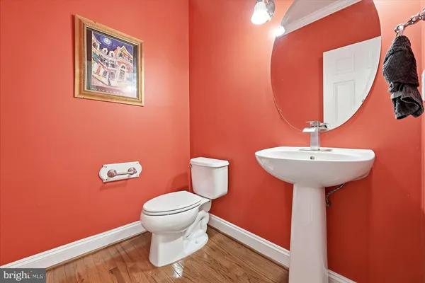 $915,000 | 37 Serene Hills Drive, Fredericksburg, VA 22406