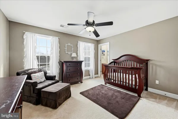 $915,000 | 37 Serene Hills Drive, Fredericksburg, VA 22406