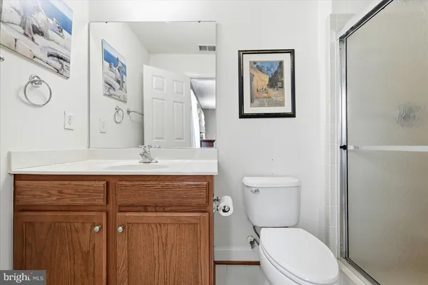 $915,000 | 37 Serene Hills Drive, Fredericksburg, VA 22406