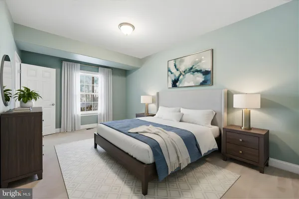 $915,000 | 37 Serene Hills Drive, Fredericksburg, VA 22406