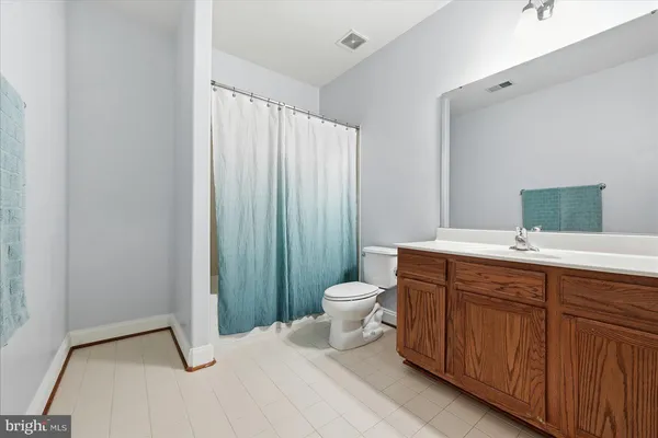 $915,000 | 37 Serene Hills Drive, Fredericksburg, VA 22406