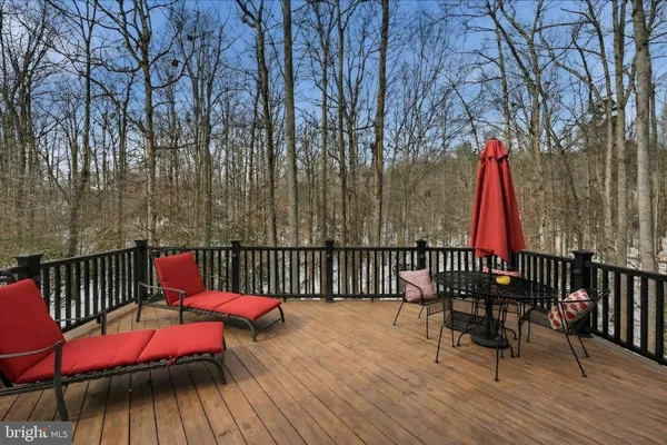 $915,000 | 37 Serene Hills Drive, Fredericksburg, VA 22406