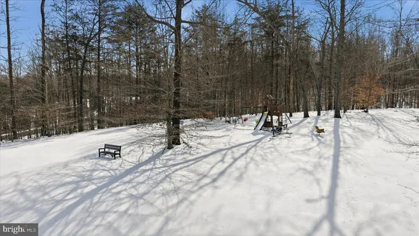 $915,000 | 37 Serene Hills Drive, Fredericksburg, VA 22406