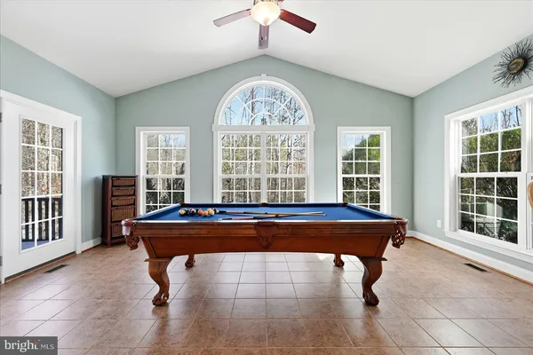 $915,000 | 37 Serene Hills Drive, Fredericksburg, VA 22406