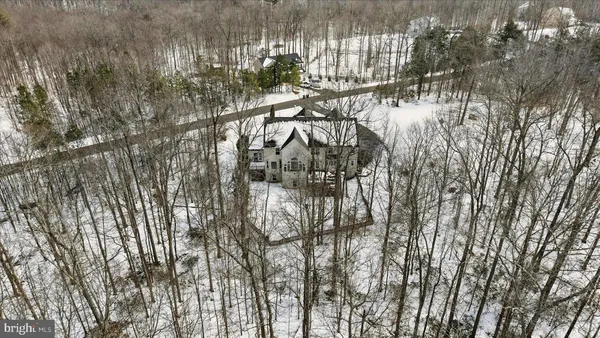 $915,000 | 37 Serene Hills Drive, Fredericksburg, VA 22406