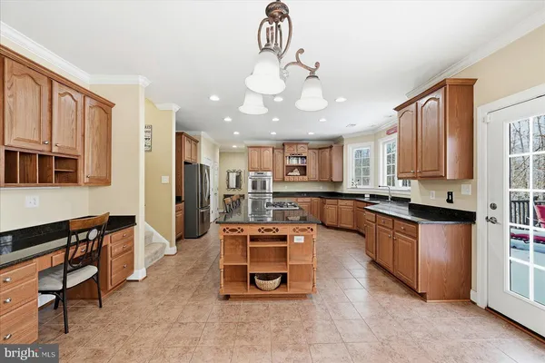 $915,000 | 37 Serene Hills Drive, Fredericksburg, VA 22406