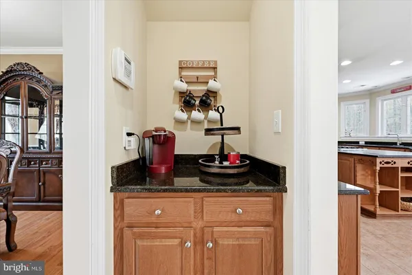 $915,000 | 37 Serene Hills Drive, Fredericksburg, VA 22406