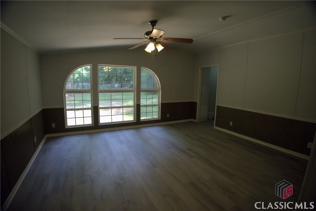 266 Fox Trail Athens, GA 30601 - Photo 12 of 36 Gallery Image 12