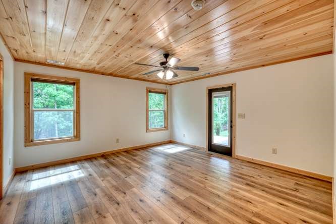 35 Prospect Road Blairsville, GA 30512 - Photo 17 of 51