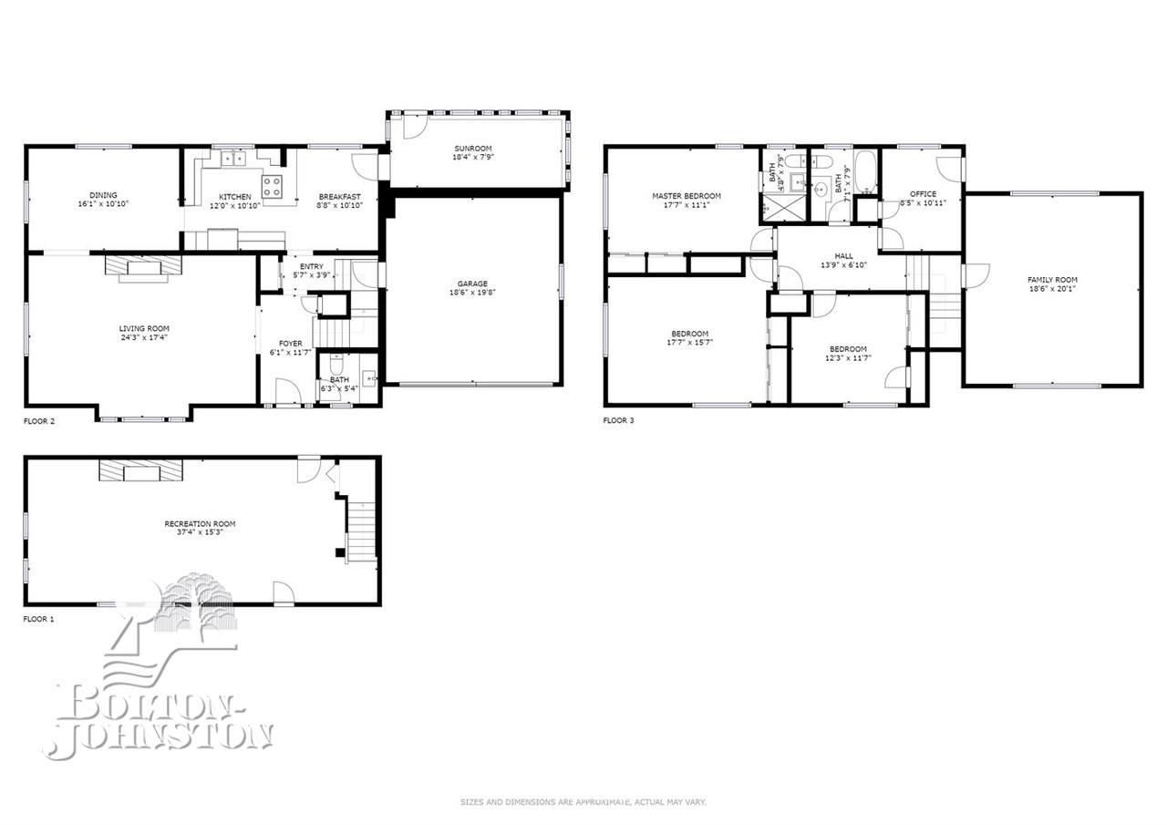 731 North Oxford Road Grosse Pointe, MI 48236 - Photo 49 of 52 50026026-48.JPG