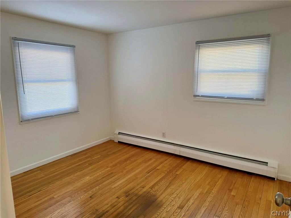 521 Buchanan Road Utica, NY 13502 - Photo 11 of 18