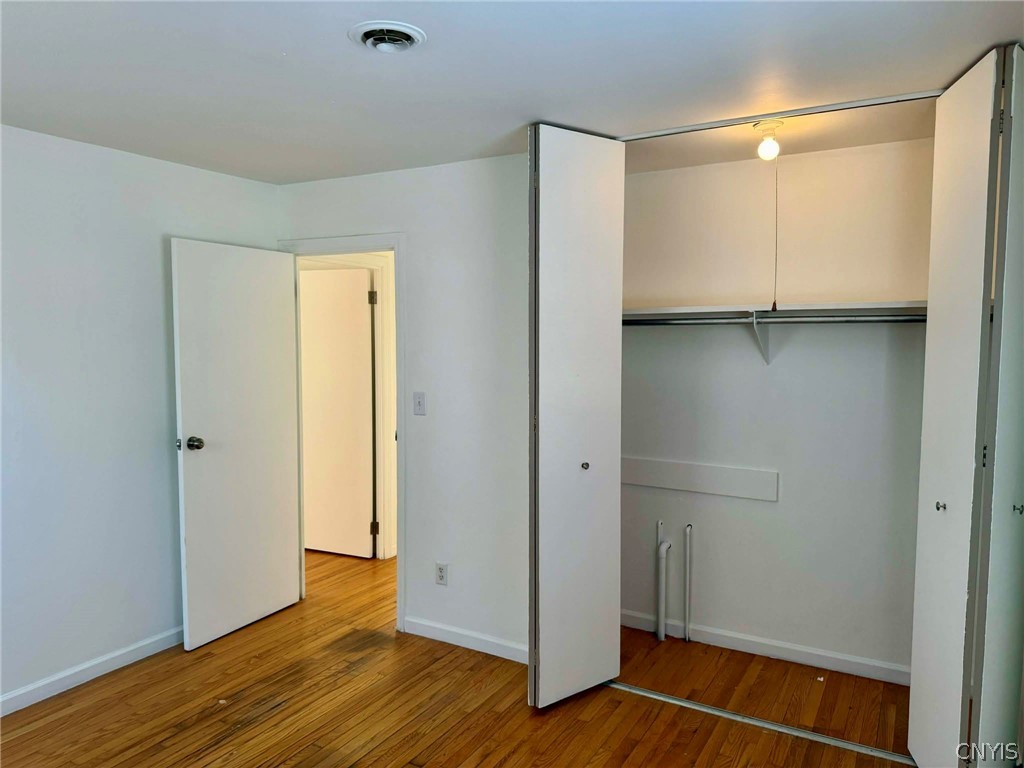 521 Buchanan Road Utica, NY 13502 - Photo 12 of 18