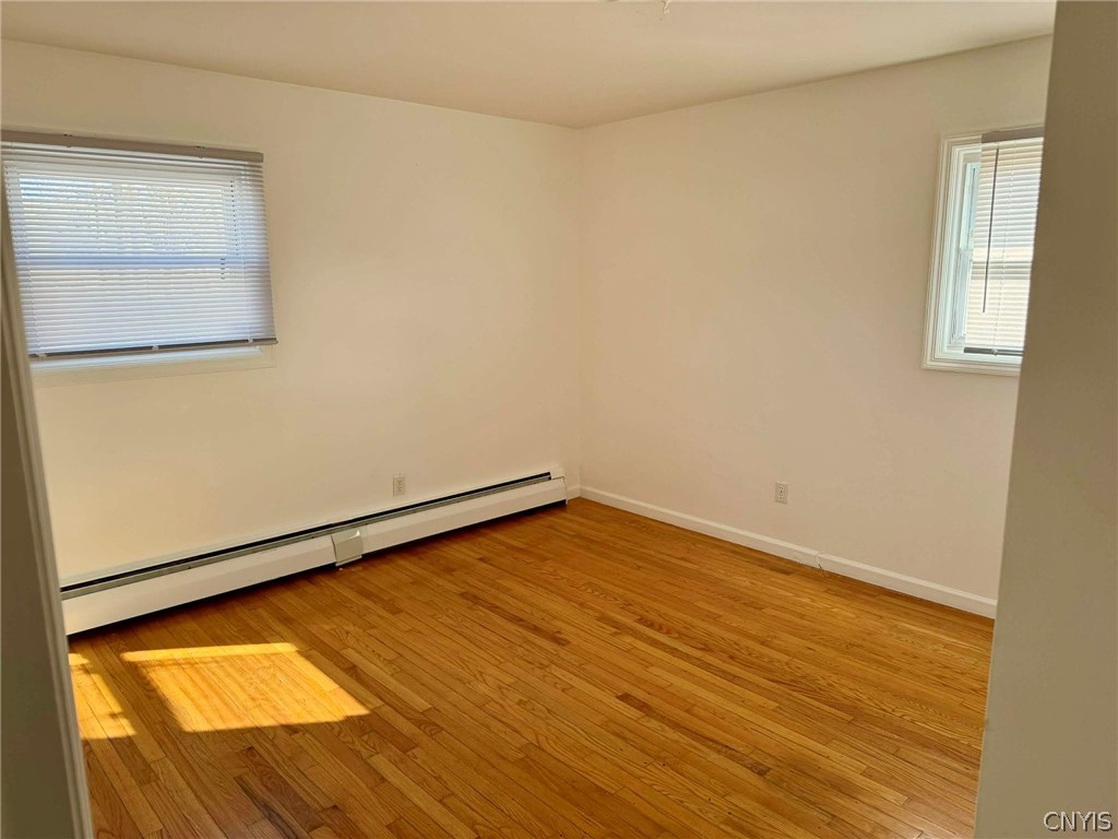 521 Buchanan Road Utica, NY 13502 - Photo 13 of 18