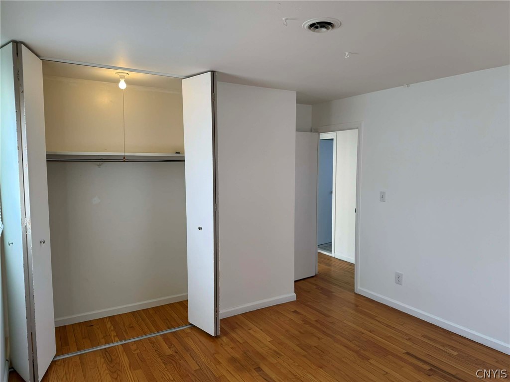 521 Buchanan Road Utica, NY 13502 - Photo 14 of 18