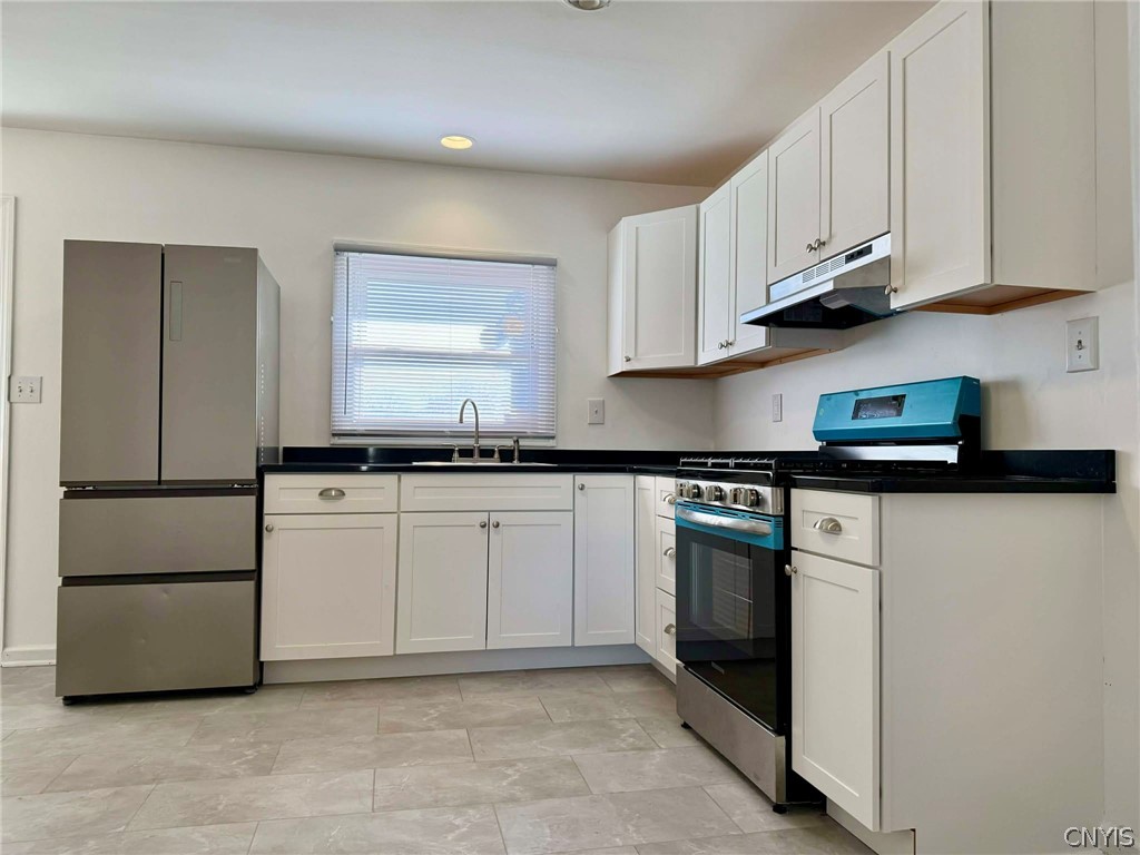 521 Buchanan Road Utica, NY 13502 - Photo 4 of 18