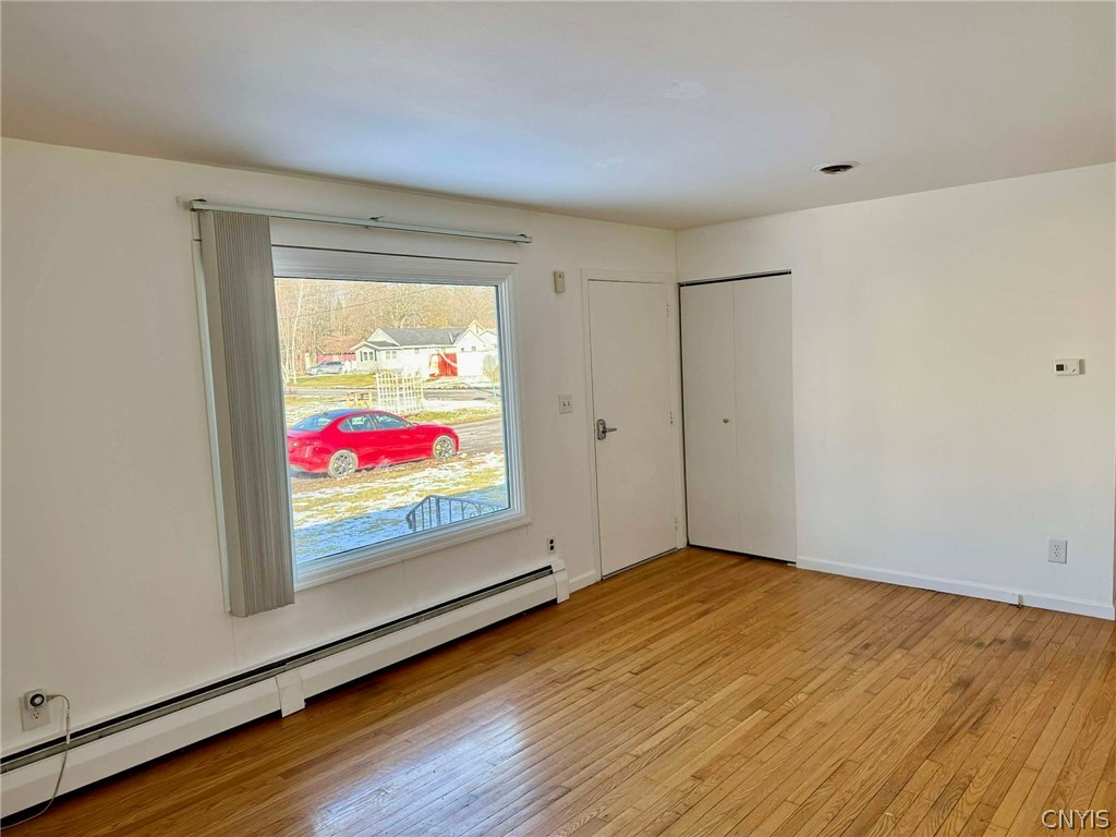 521 Buchanan Road Utica, NY 13502 - Photo 5 of 18