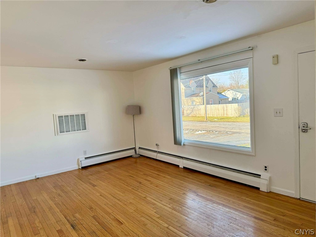 521 Buchanan Road Utica, NY 13502 - Photo 6 of 18