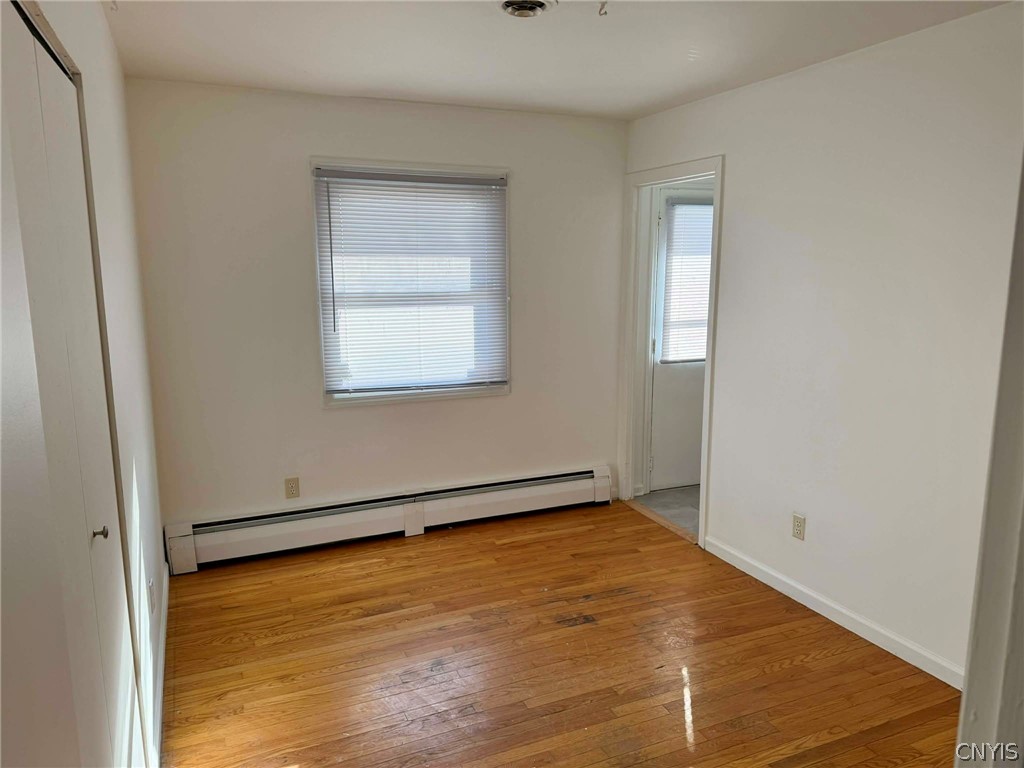 521 Buchanan Road Utica, NY 13502 - Photo 9 of 18