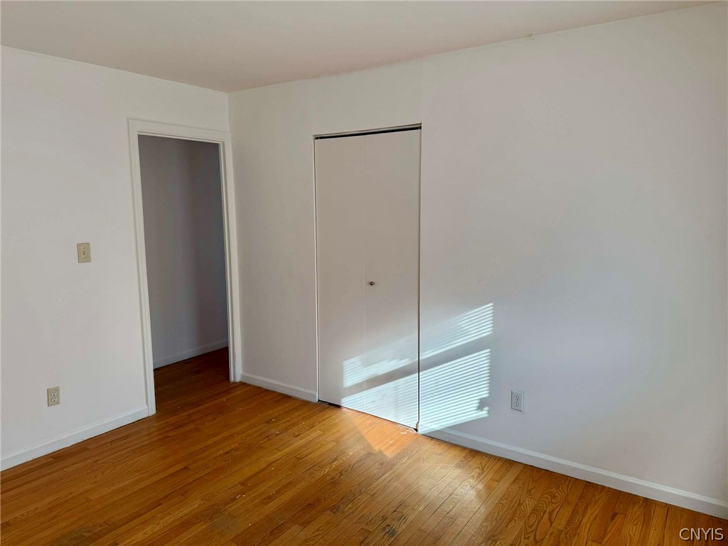 521 Buchanan Road Utica, NY 13502 - Photo 10 of 18