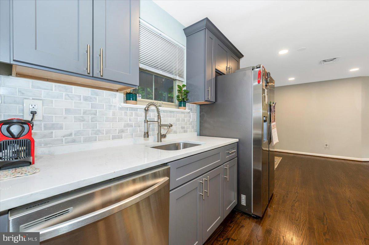 2208 Muskogee Street Adelphi, MD 20783 - Photo 23 of 71